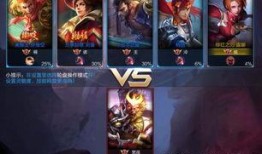 王者荣耀二月份爆料最新,新英雄登场，神秘皮肤亮相，战局再起风云