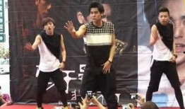 热点爆料热舞视频,揭秘热门舞蹈背后的故事