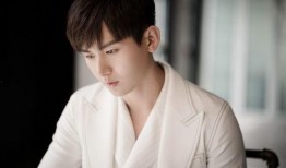 成毅村里人爆料视频,真实生活与荧幕形象的差距