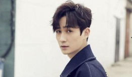 娱乐圈爆料大放送朱一龙,娱乐圈爆料大放送，揭秘明星幕后故事