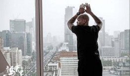 我是马布里电影在线观看,篮球传奇的逆袭之路在线观影指南