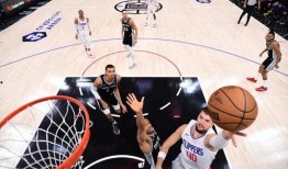 在线观看内线,揭秘网络直播背后的秘密世界