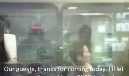 爱的色放完整在线观看影片,一场禁忌情感的激情演绎