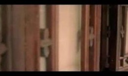 爱的色放完整在线观看影片,一场禁忌情感的激情演绎