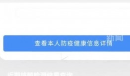 娱乐大爆料文档怎么写的,幕后故事与热点追踪