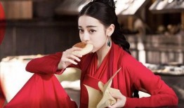 迪丽热巴爆料王晶视频,视频爆料背后的惊人内幕