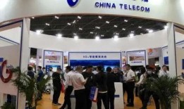 最新展会爆料新闻