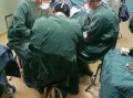 杭州医生爆料新闻最新