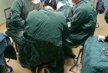 杭州医生爆料新闻最新