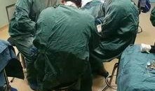 杭州医生爆料新闻最新