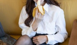 吃瓜女网红视频素材免费,揭秘网红吃瓜视频背后的秘密