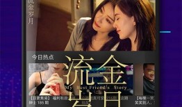 著名编剧爆料视频下载大全,热门视频下载大全大揭秘