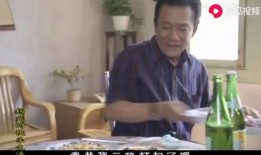 侯哥爆料石威生孩子视频,石威喜得贵子，温馨瞬间感动网友