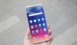 魅族87最新爆料,全新设计 旗舰配置，性能再升级！