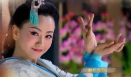 云中歌最新爆料视频,剧情大反转，神秘人物即将登场