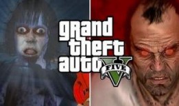 探险家僵尸爆料视频,神秘爆料视频背后的探险奇遇