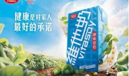 维他奶新闻爆料最新,品质坚守，创新引领，健康饮品新篇章