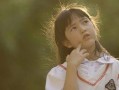 小孩照片爆料视频大全最新,最新小孩照片爆料视频大盘点