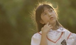 小孩照片爆料视频大全最新,最新小孩照片爆料视频大盘点