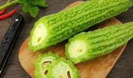 最新百万网红吃瓜图片,吃瓜现场揭秘！