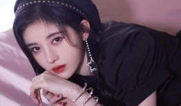 娱乐圈吃瓜儿鞠婧祎,娱乐圈的瓜田，她如何成为焦点？”