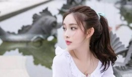 娱乐圈爆料成毅孟子义,娱乐圈新恋情引发热议