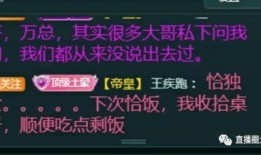 坑神爆料视频多少钱,揭秘价格背后的秘密