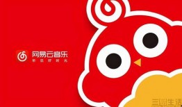 娱乐吃瓜酱的背景音乐,旋律中的娱乐圈风云录