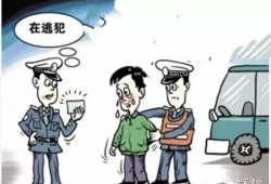 上犹学生爆料盗窃事件视频