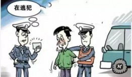 上犹学生爆料盗窃事件视频