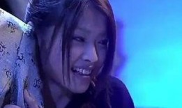 相约魔界在线观看,探秘未知世界的奇幻之旅