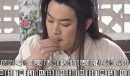 娱乐圈吃瓜爆料猪头特效,猪头特效背后的吃瓜爆料风云