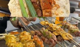 淄博美食爆料视频大全最新,最新爆料视频大全，味蕾盛宴一网打尽