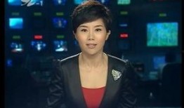 诸暨电视台新闻爆料热线,倾听民声，传递正义