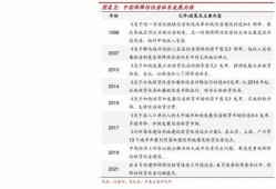 新兴新闻爆料最新消息,详情即将揭晓
