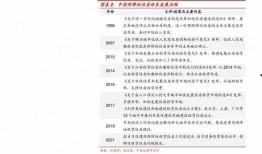 新兴新闻爆料最新消息,详情即将揭晓