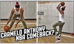 瓜哥的最新爆料新闻视频