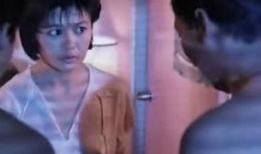 国语夏日福星在线观看