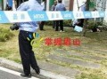 网友爆料坠楼案件最新情况,坠楼案件最新进展，真相逐渐浮出水面！”