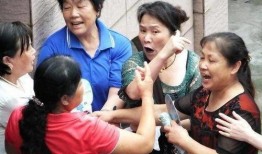 青岛大妈爆料新闻报道最新,揭秘青岛最新民生热点事件