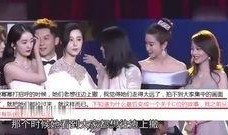 山东女子爆料视频播放下载,下载播放背后的真相揭露