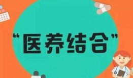 固始新闻爆料,揭秘当地热点事件背后的真相
