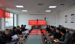 安阳爆料新闻事件最新,惊曝惊天秘密，事件真相令人震惊！