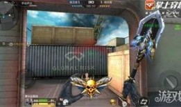 新武器官方爆料视频播放,官方爆料视频深度解析