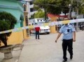 湖北潜江养虾事件爆料视频,水质恶化引发公众关注