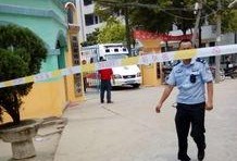 湖北潜江养虾事件爆料视频,水质恶化引发公众关注