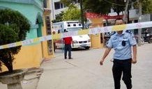 湖北潜江养虾事件爆料视频,水质恶化引发公众关注