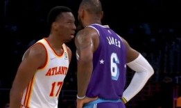 在线观看内线,揭秘网络直播背后的秘密世界