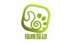 爆料互动小游戏大全最新,爆款玩法尽在掌握！