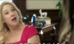 坏妈妈在线观看,揭秘家庭教育中的矛盾与冲突